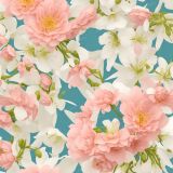 Pink-and-Teal-Floral-42