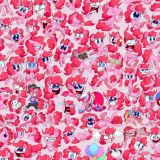 Pinkie-Pie