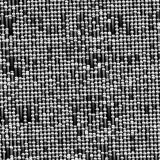 Pins-thumb