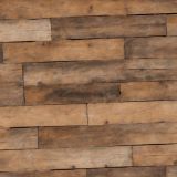 Pioneer-Wall-Boards