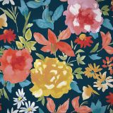 Pioneer-Woman-Fiona-Floral-22