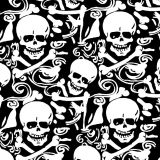 Pirate-Crossbones-thumb