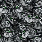 Plague-Doctor-22-thumb.jpg