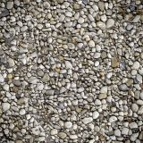 Plain-Old-Gravel