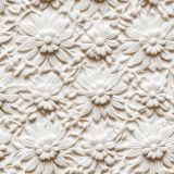 Plaster-Wall-Sculpture.jpg