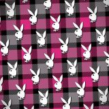 Playboy-17