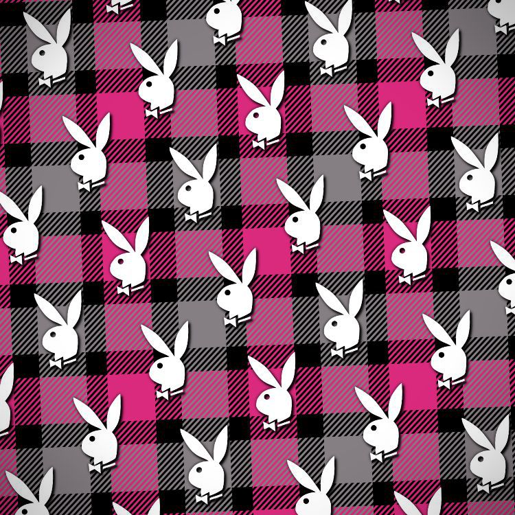 Playboy 17