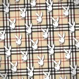 Playboy-18