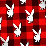 Playboy-19