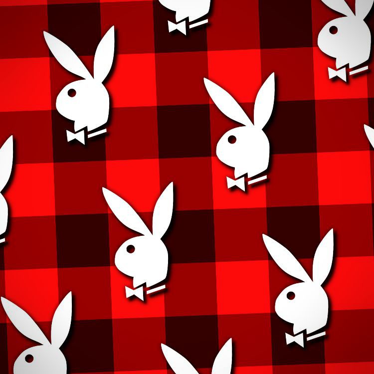 Playboy 19