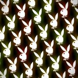 Playboy-20