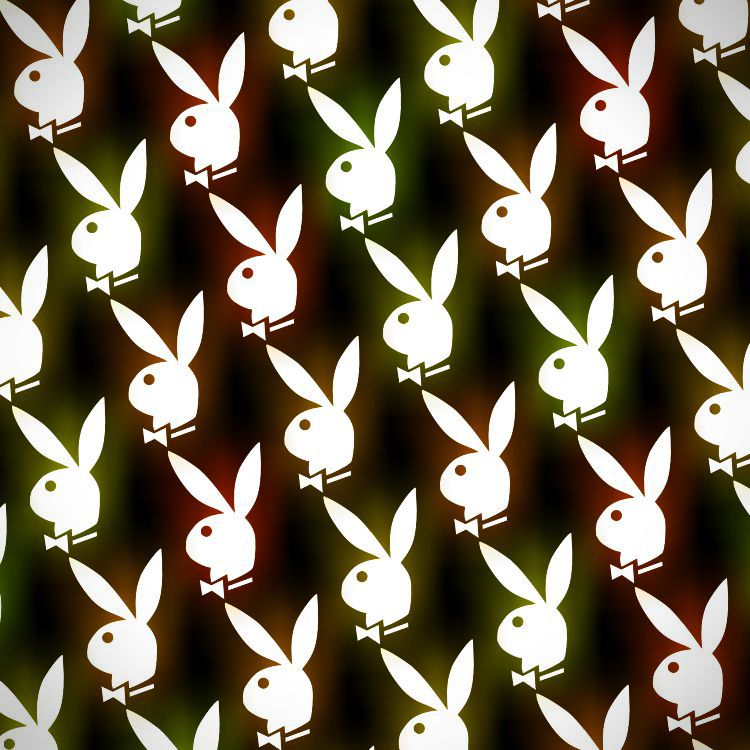 Playboy 20