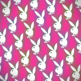 Playboy-21