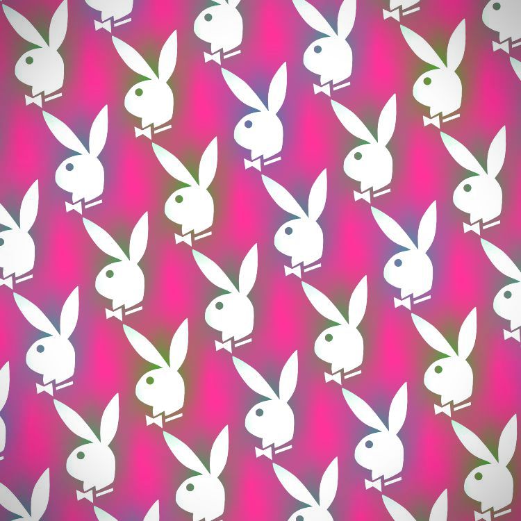 Playboy 21