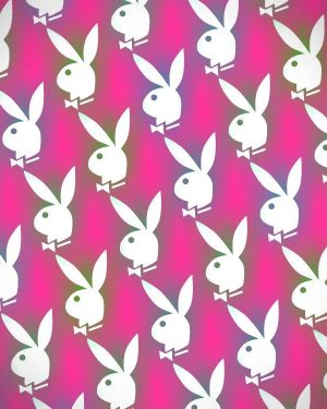 Playboy 21