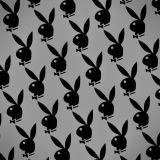 Playboy-22