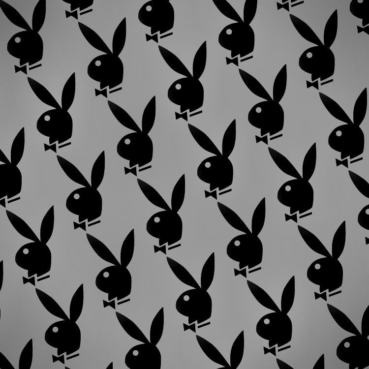 Playboy 22