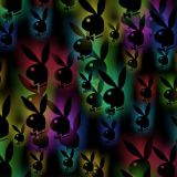 Playboy-24