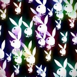 Playboy-25
