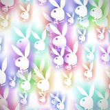 Playboy-26