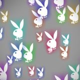 Playboy-27