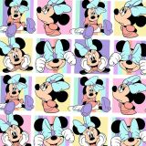 Playful-Minnie-Panels