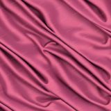 Plum-Colored-Silk-Fabric