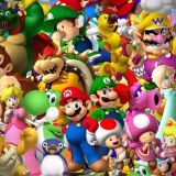 Plumbers-World