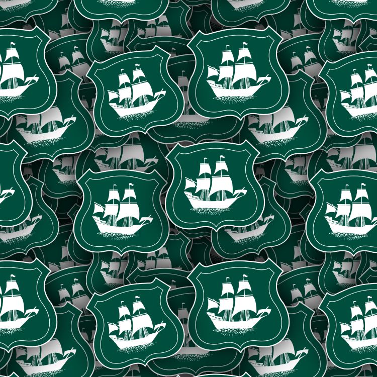 Plymouth Argyle FC