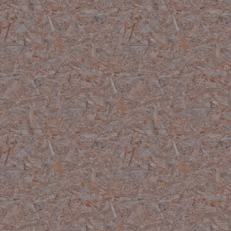 Plywood 22