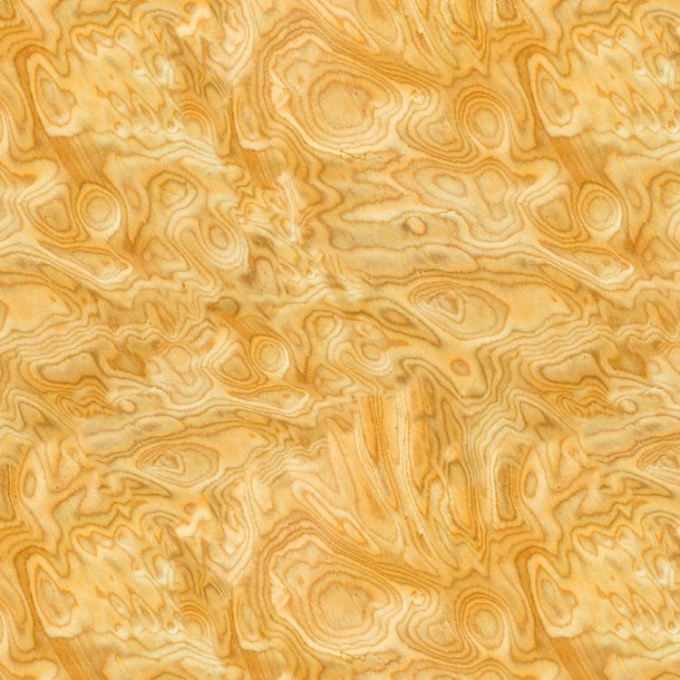 Plywood Veneer 22