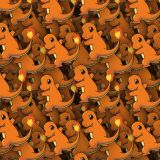 Pokemon-Charmander-25.jpg