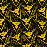 Pokemon-Go-Instinct-22.jpg