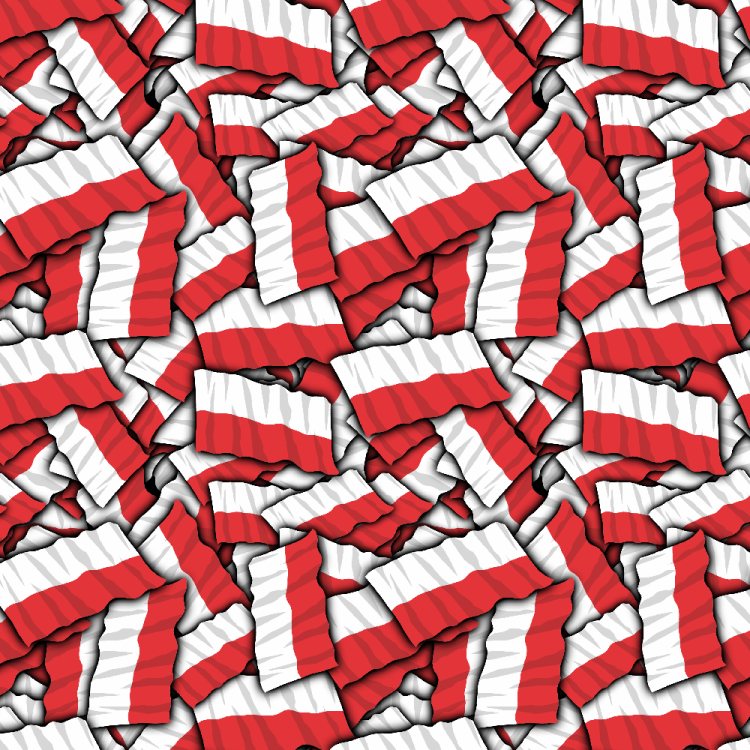 Poland