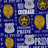 Police-Badges
