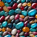 Polished-Gemstones-45