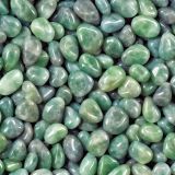 Polished-Jade-Stones-42