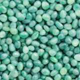 Polished-Jade-Stones