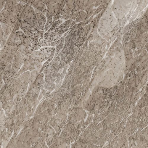 Polished Marble 50