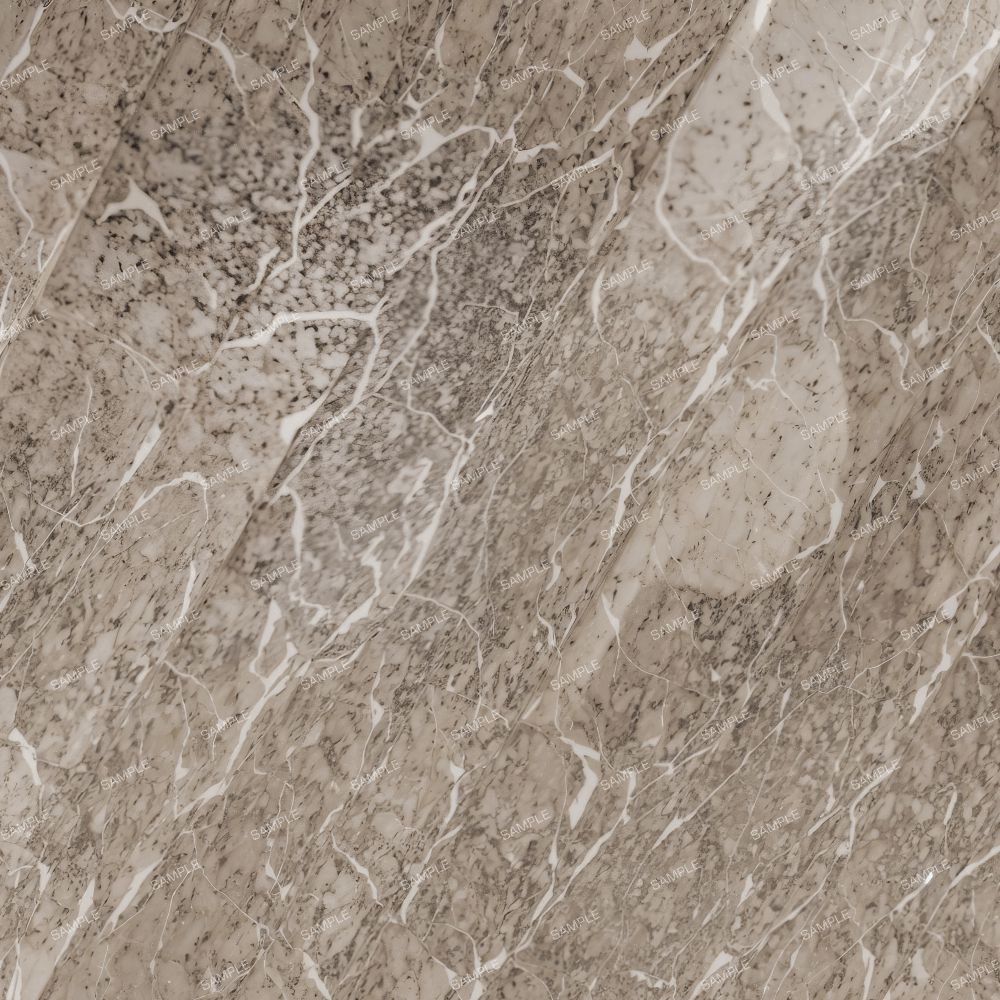 Polished Marble 50