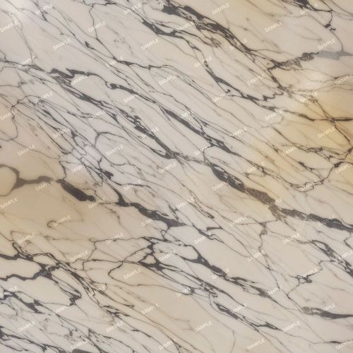 Polished Marble 51
