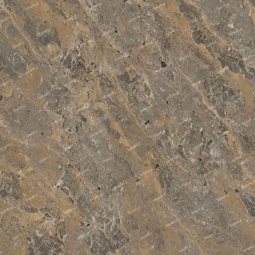 Polished Marble 52