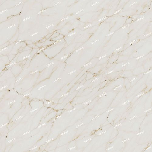 Polished Marble 54