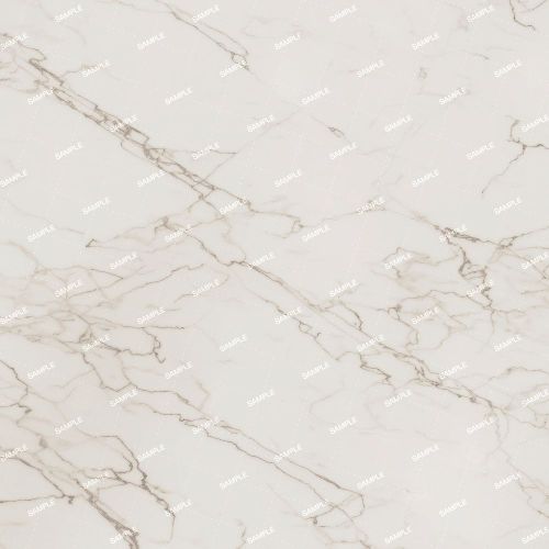 Polished Marble 56