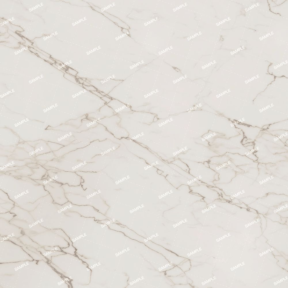 Polished Marble 56