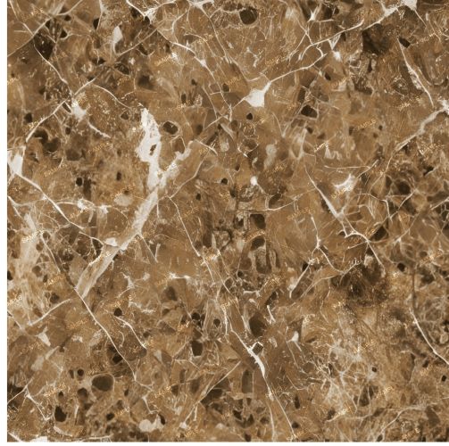 Polished Marble 57
