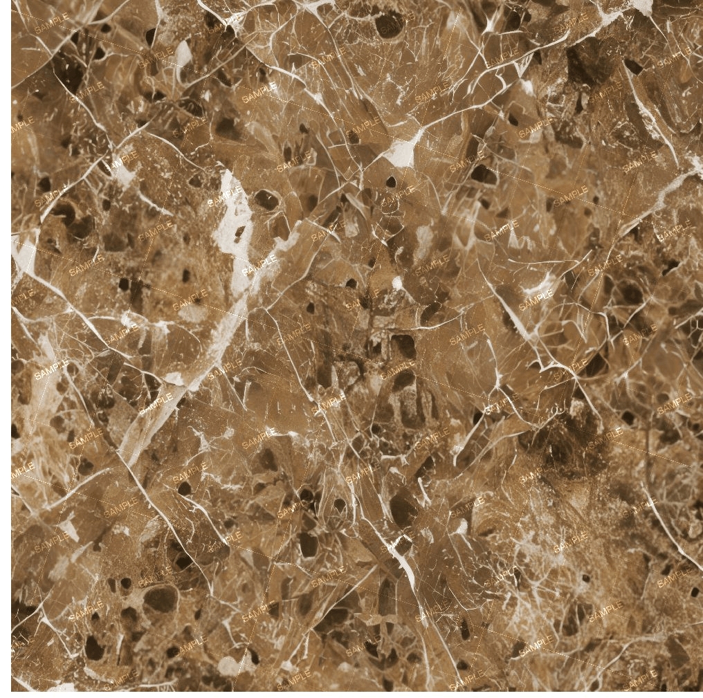 Polished Marble 57