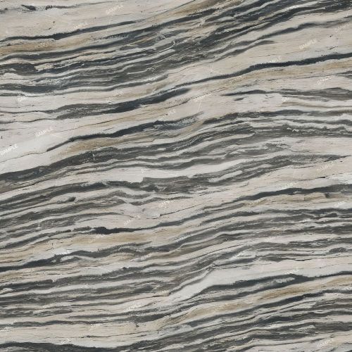 Polished Marble 58