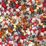 Polished-Rocks-22