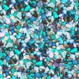 Polished-Rocks-23